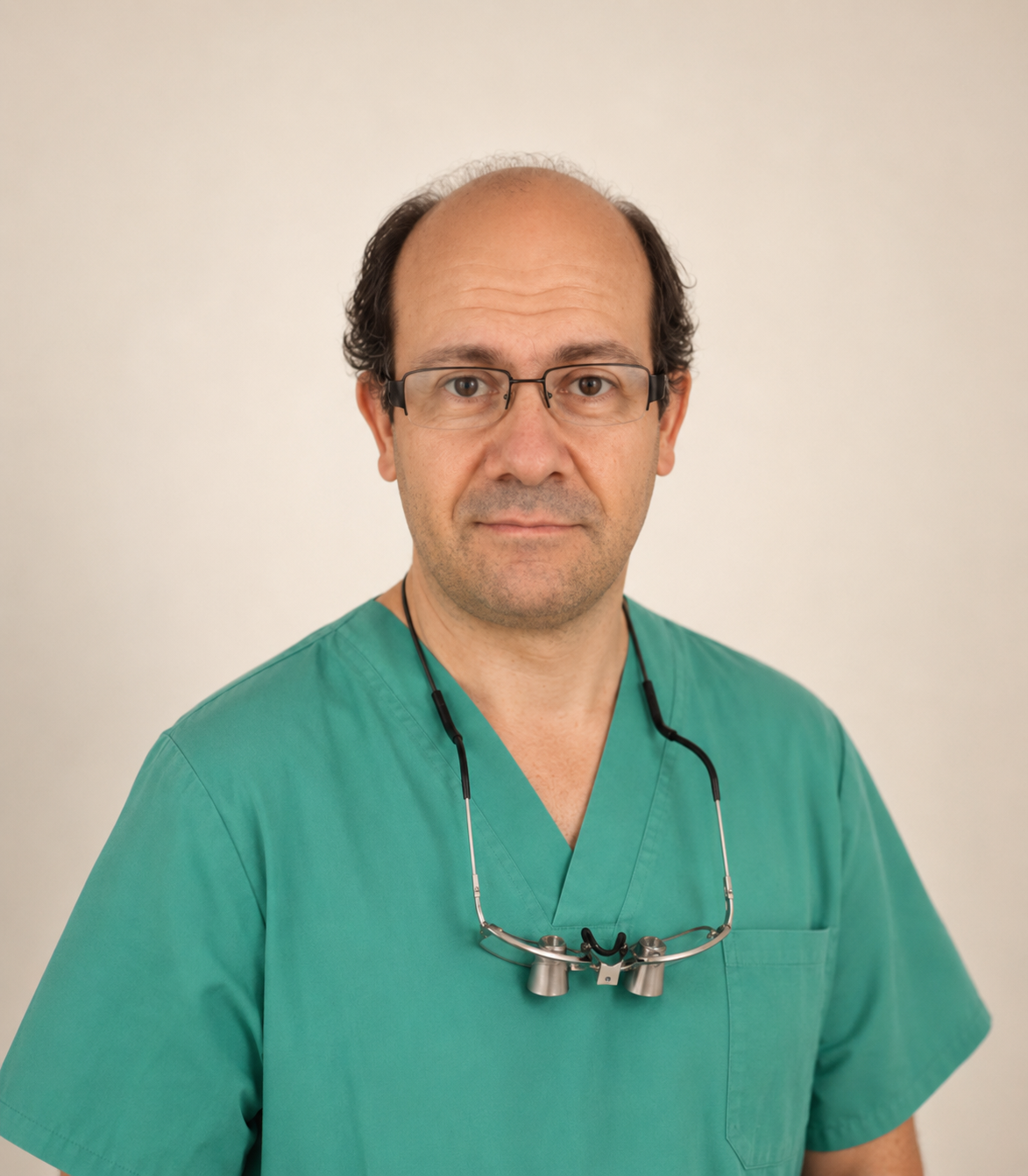 dr-jorge-megia-clinica-odontologica-madrid-centro
