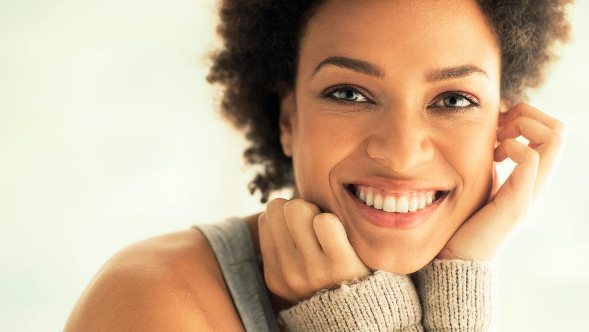mejor estetica dental en illescas