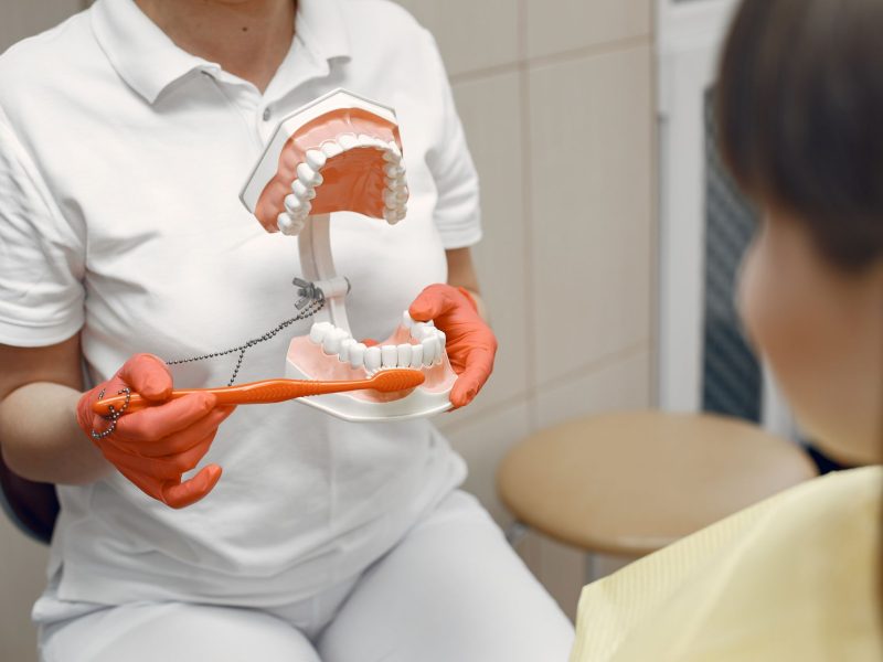 Ortodoncia en adultos todo lo que debes saber